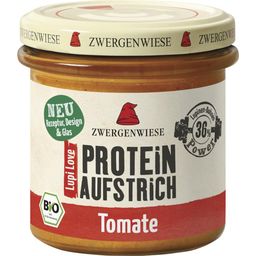 Zwergenwiese Bio LupiLove Tomate - 135 g