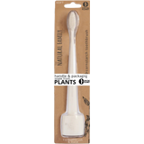 Natural Family CO. Bio Toothbrush & Stand