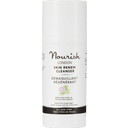 Skin Renew Cleanser, 30 ml