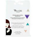 Nourish London Probiotic Multi-Mineral Repair Mask - 5 ml