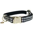 Kentucky Dogwear Hundehalsband 