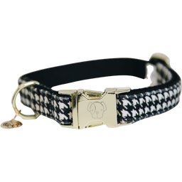 Kentucky Dogwear Hundehalsband 