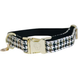 Kentucky Dogwear Hundehalsband 