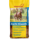 Marstall Zucht-Klassik - 20 kg