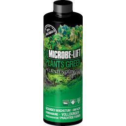 Microbe-Lift Plants Green - 236 ml