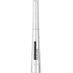 L'Oreal Paris Mascara Telescopic False Lash - Black