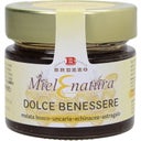 Brezzo Honigtauhonig - 200 g