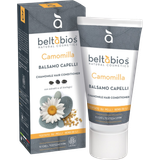 beltàbios Chamomile Hair Conditioner