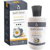 beltàbios Chamomile Shower Bath