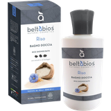 beltàbios Rice Shower Bath