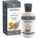 beltàbios Argan Shower Bath