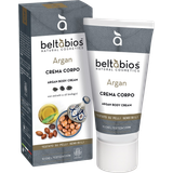 beltàbios Argan Body Cream