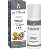 beltàbios Argan Anti-Age Face Cream