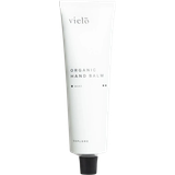 vielö Organic Hand Balm