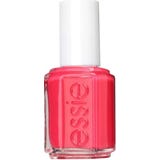 essie Nagellack Rott&ouml;ne