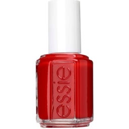 essie Nagellack Rottöne - 60 - really red