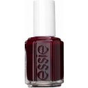 Nagellack Rottöne, 45 - sole mate (13,50 ml)