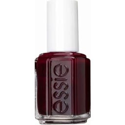 essie Nagellack Rottöne - 45 - sole mate