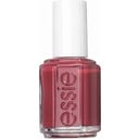 essie Nagellack Rottöne - 42 - angora cardi