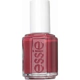 essie Nagellack Rott&ouml;ne