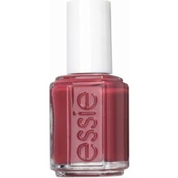 essie Nagellack Rottöne - 42 - angora cardi
