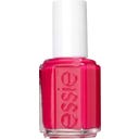 essie Nagellack Pinktöne - 27 - watermelon