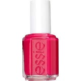 essie Nagellack Pinkt&ouml;ne