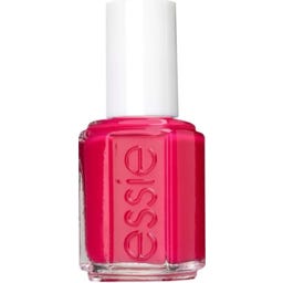 essie Nagellack Pinktöne - 27 - watermelon