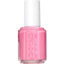 essie Nagellack Pinktöne - 20 - lovie dovie
