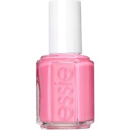 essie Nagellack Pinktöne - 20 - lovie dovie