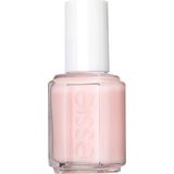 essie Nagellack Nudetöne