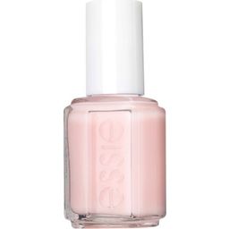 essie Nagellack Nudetöne - 13 - mademoiselle