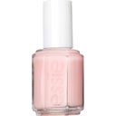 Nagellack Nudetöne, 9 - vanity fairest (13.5 ml)