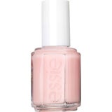 essie Nagellack Nudetöne