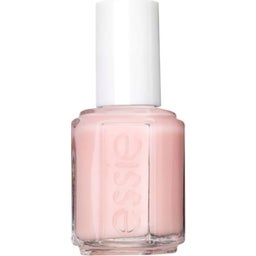 essie Nagellack Nudetöne - 9 - vanity fairest