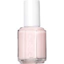 essie Nagellack Nudetöne - 6 - ballet slippers