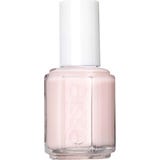 essie Nagellack Nudet&ouml;ne
