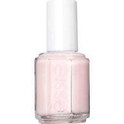 essie Nagellack Nudetöne - 6 - ballet slippers
