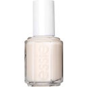 essie Nagellack Nudetöne - 5 - allure