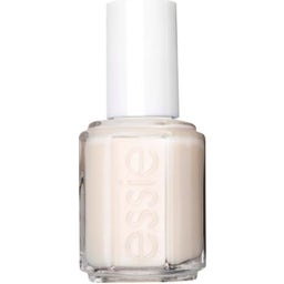 essie Nagellack Nudetöne - 5 - allure
