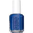 essie Nagellack Blau-, Grün & Gelbtöne - 93 - mezmerised