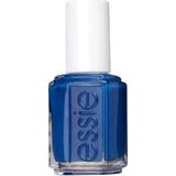essie Nagellack Blau-, Gr&uuml;n & Gelbt&ouml;ne