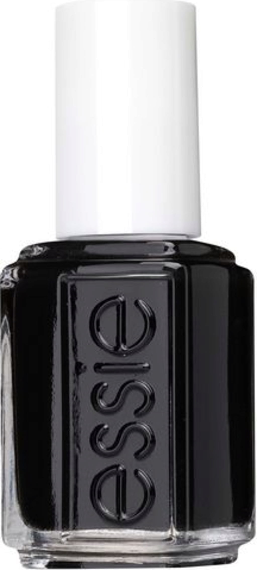 Nagellack Grau- und Schwarztöne, 88 - licorice (13.5 ml)