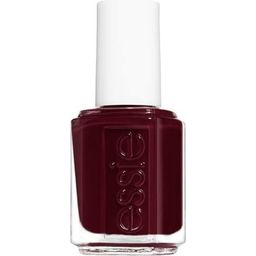 essie Nagellack Rottöne - 282 - shearling darling