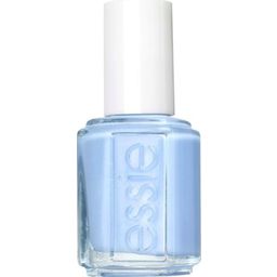 essie Nagellack Blau-, Grün & Gelbtöne - 219 - bikini so teeny