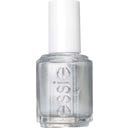 essie Nagellack Grau- und Schwarztöne - 387 - apres chic