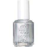essie Nagellack Grau- und Schwarzt&ouml;ne