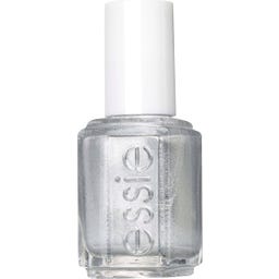 essie Nagellack Grau- und Schwarztöne - 387 - apres chic