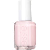 essie Nagellack Nudet&ouml;ne
