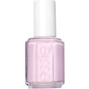 essie Nagellack Pinktöne - 249 - go ginza